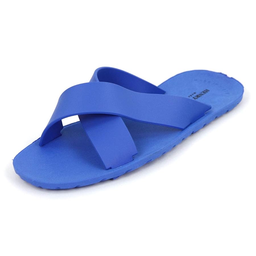 Amazon | [ヘンリーアンドヘンリー] HENRY＆HENRY 正規販売店